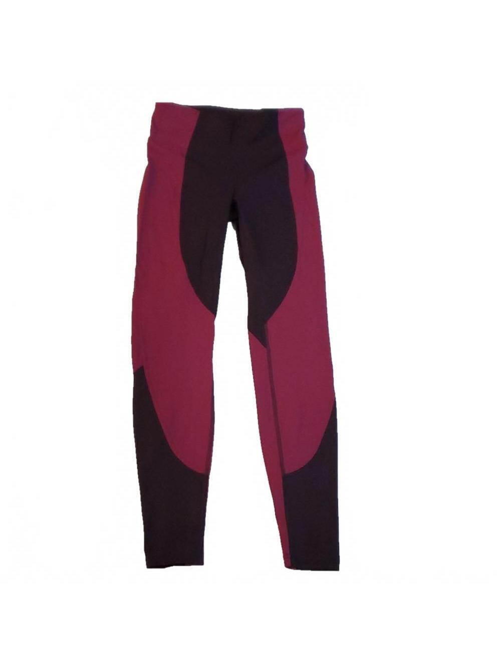 #803 Lululemon leggings size 6 b579.